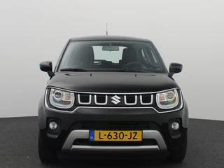 Suzuki Ignis – thumbnail 8