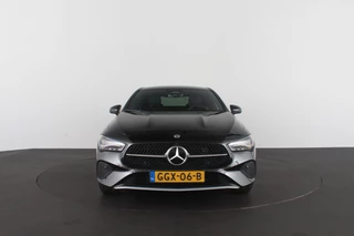 Mercedes-Benz CLA – thumbnail 9