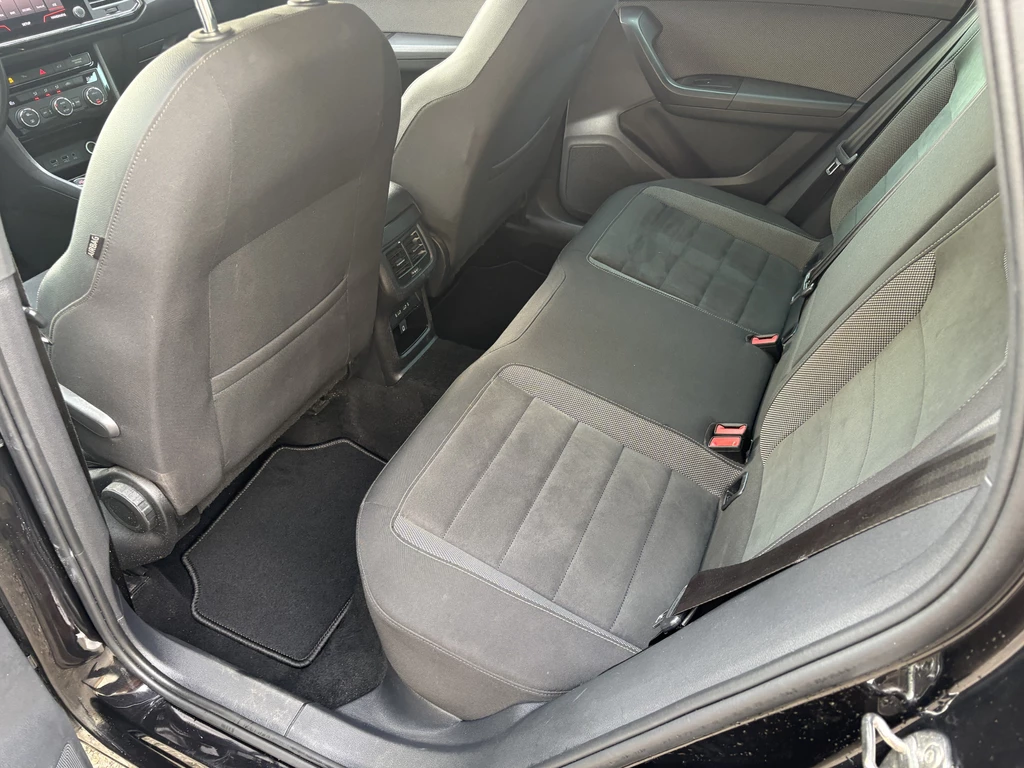 SEAT Ateca – foto 10