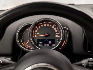 MINI Countryman – thumbnail 23