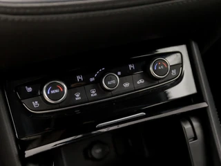Opel Grandland X – thumbnail 11