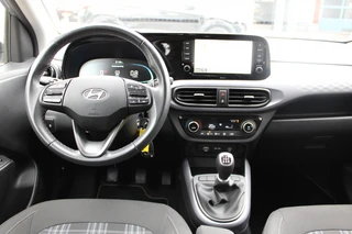 Hyundai i10 – thumbnail 26