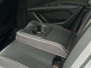 Peugeot 3008 – thumbnail 12