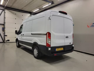 Ford Transit – thumbnail 3