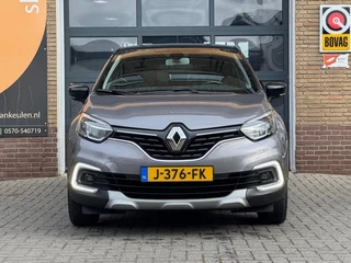 Renault Captur – thumbnail 17