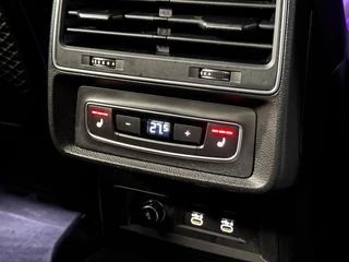 Audi Q7 – thumbnail 51