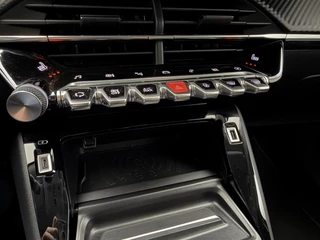 Peugeot e-2008 – thumbnail 23