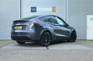 Tesla Model Y – thumbnail 3