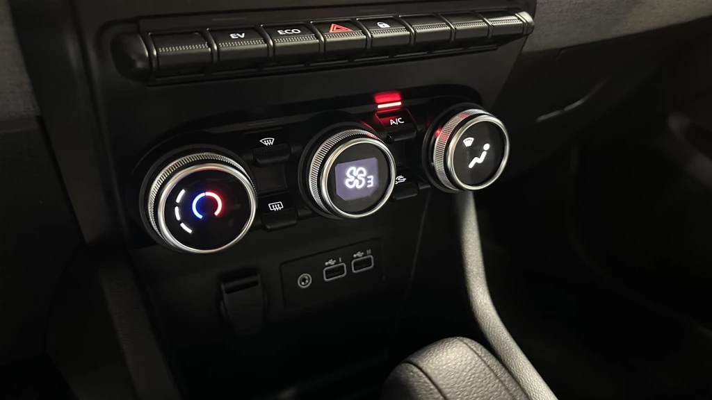 Renault Clio – foto 33
