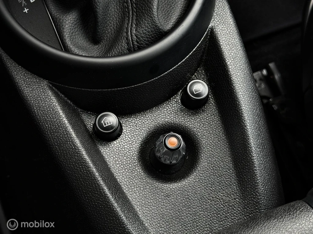 MINI Countryman – foto 22