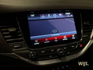 Opel Astra – thumbnail 20