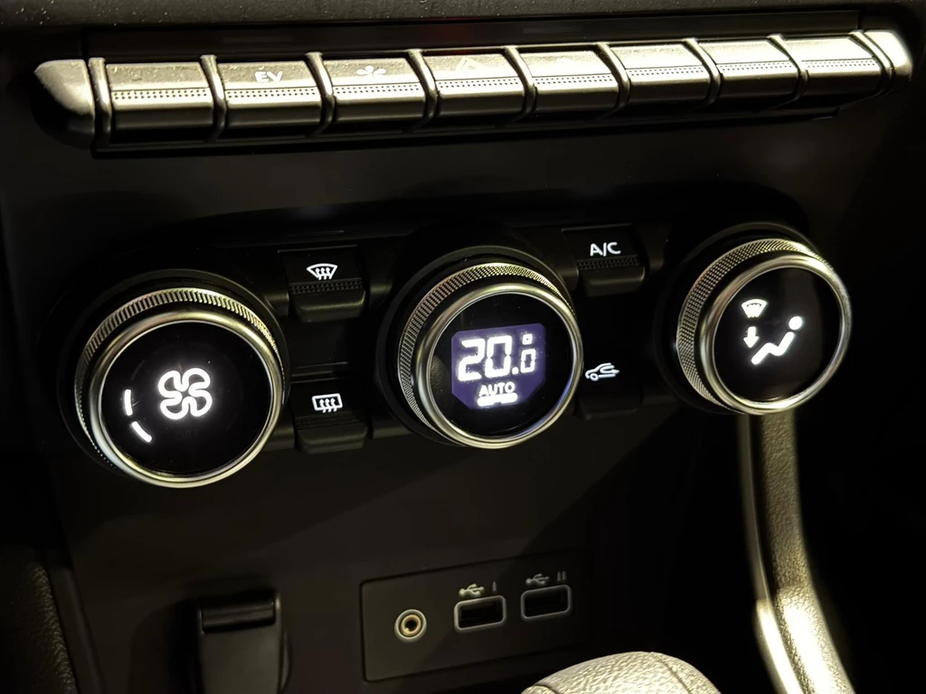 Renault Captur – foto 28