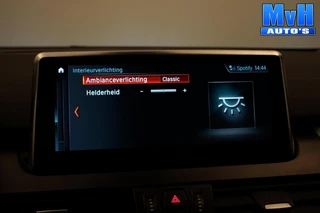 BMW 2 Serie – thumbnail 78