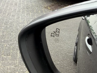 Citroën C4 Picasso – thumbnail 29