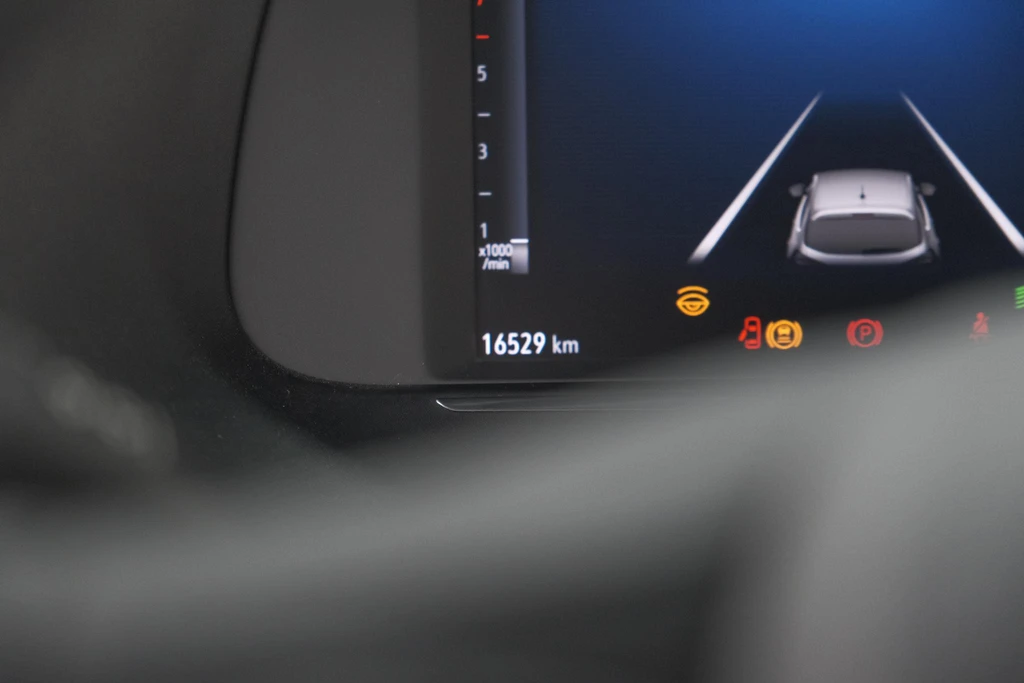 Opel Corsa – foto 47