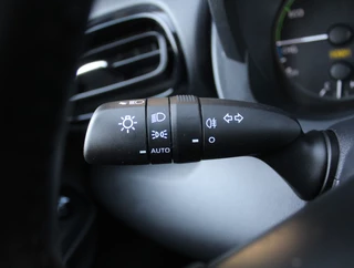 Toyota Yaris – thumbnail 31