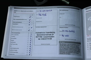 SEAT Ibiza – thumbnail 37