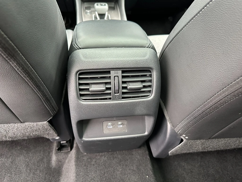 Nissan QASHQAI – foto 42