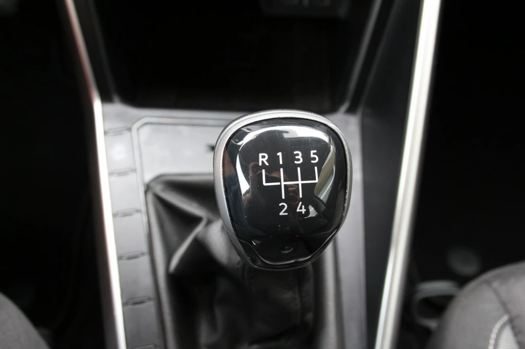 Volkswagen Polo – foto 28