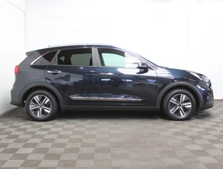Kia Niro – thumbnail 7
