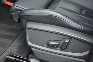 Audi Q5 – thumbnail 21