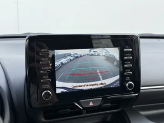 Toyota Yaris – thumbnail 22