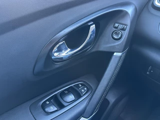 Renault Kadjar – thumbnail 32