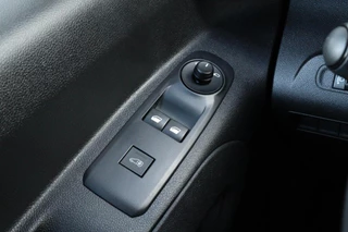 Peugeot Partner – thumbnail 31