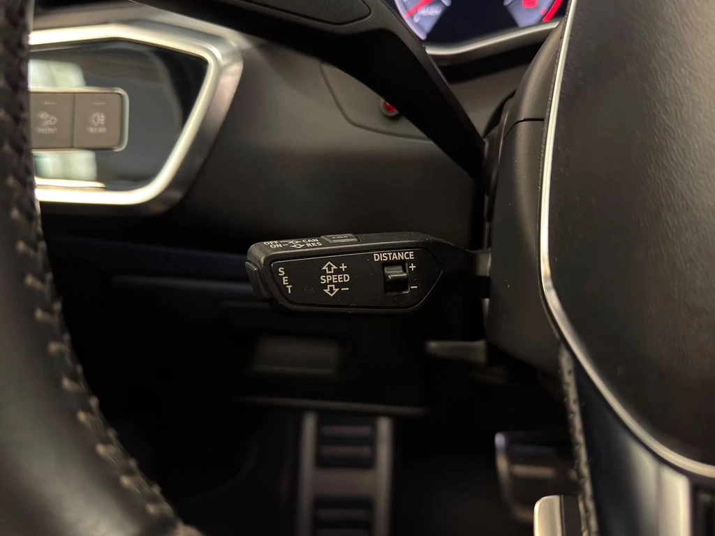 Audi A6 – foto 22