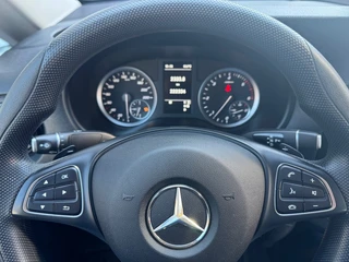 Mercedes-Benz Vito – thumbnail 26
