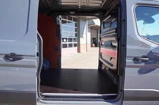 Renault Master – thumbnail 13