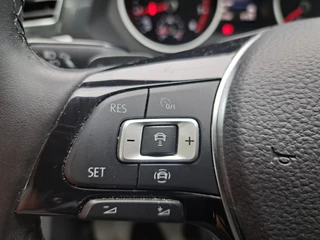 Volkswagen Tiguan – thumbnail 14