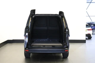 Mercedes-Benz Citan – thumbnail 11