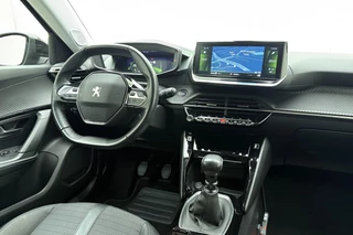 Peugeot 2008 – thumbnail 32