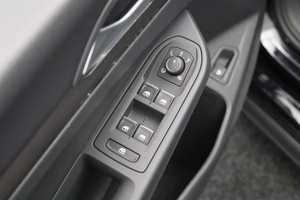 Volkswagen Golf – foto 38