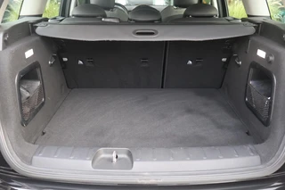 MINI Clubman – thumbnail 23