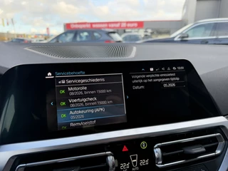 BMW 3 Serie – thumbnail 25