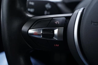 BMW X1 – thumbnail 22