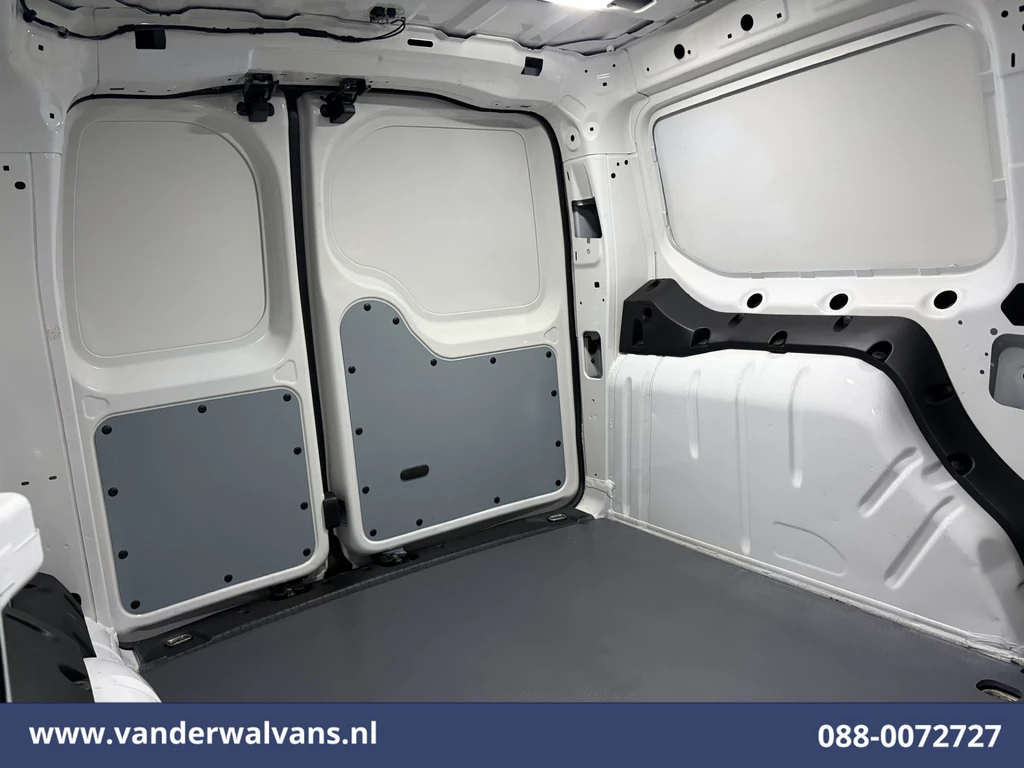 Volkswagen Caddy – foto 12