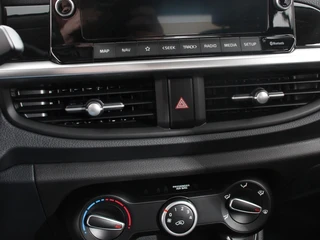 Kia Picanto – thumbnail 24
