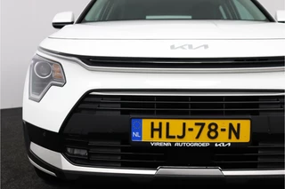 Kia Niro – thumbnail 15