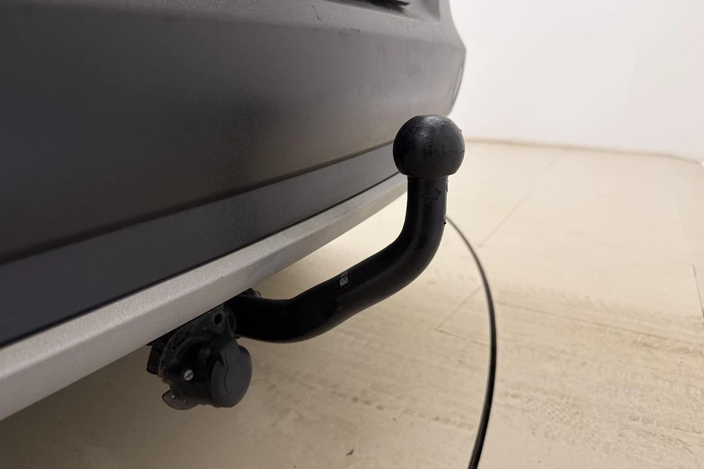 Opel Grandland X – foto 12