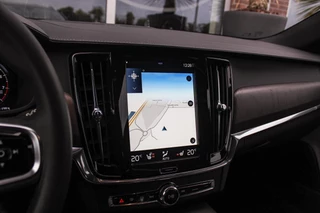 Volvo V90 – thumbnail 27