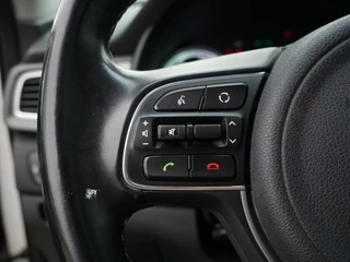 Kia Niro – thumbnail 21