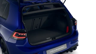 Volkswagen Golf – thumbnail 14