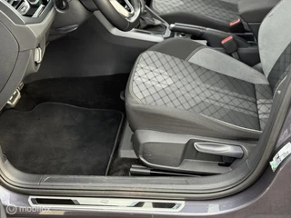 Volkswagen Polo – thumbnail 14
