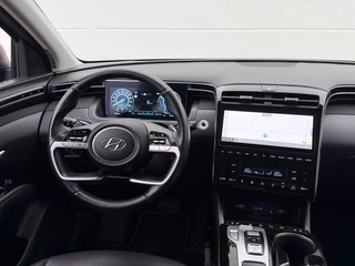 Hyundai Tucson – thumbnail 28