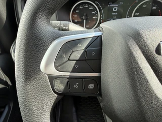 Iveco Daily – thumbnail 23