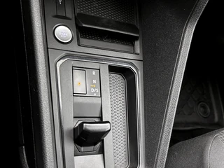 Volkswagen Caddy – thumbnail 24