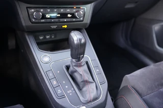 SEAT Ibiza – thumbnail 21